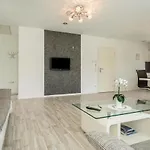 Familien-apartment 1