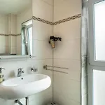 Apartamento Familien-apartment 1 *
