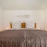 Familien-apartment 1 * Meersburg