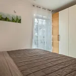Familien-apartment 1 Meersburg