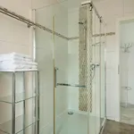 Apartamento Familien-apartment 1 Meersburg