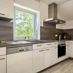 Familien-apartment 1 Meersburg