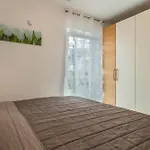 Apartment Familien-apartment 1